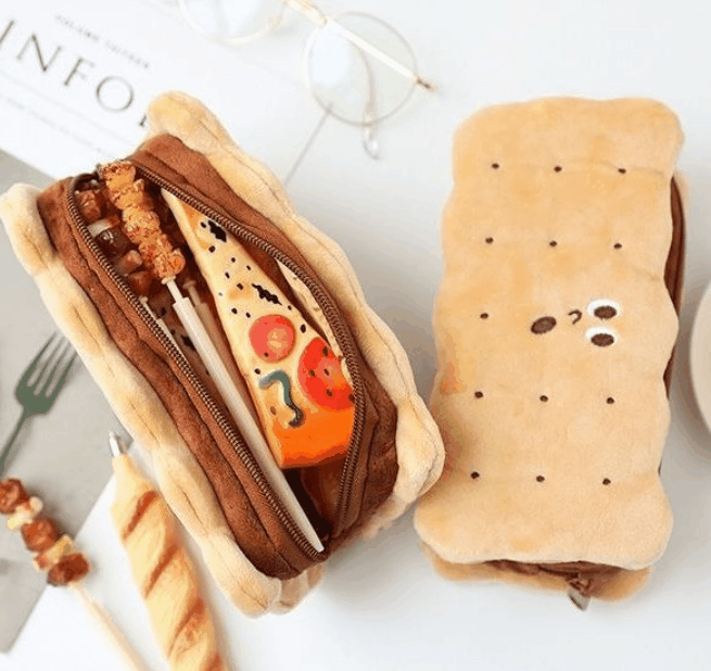 ���� �� 14.06.2021�. �������� ������ �� ������ �� ���� � ������ �������� ����. ���� �� 38���. ����� ��� �������� � ����� ��� �����. ������� ������, ��������, ����������, ��� ����������������.