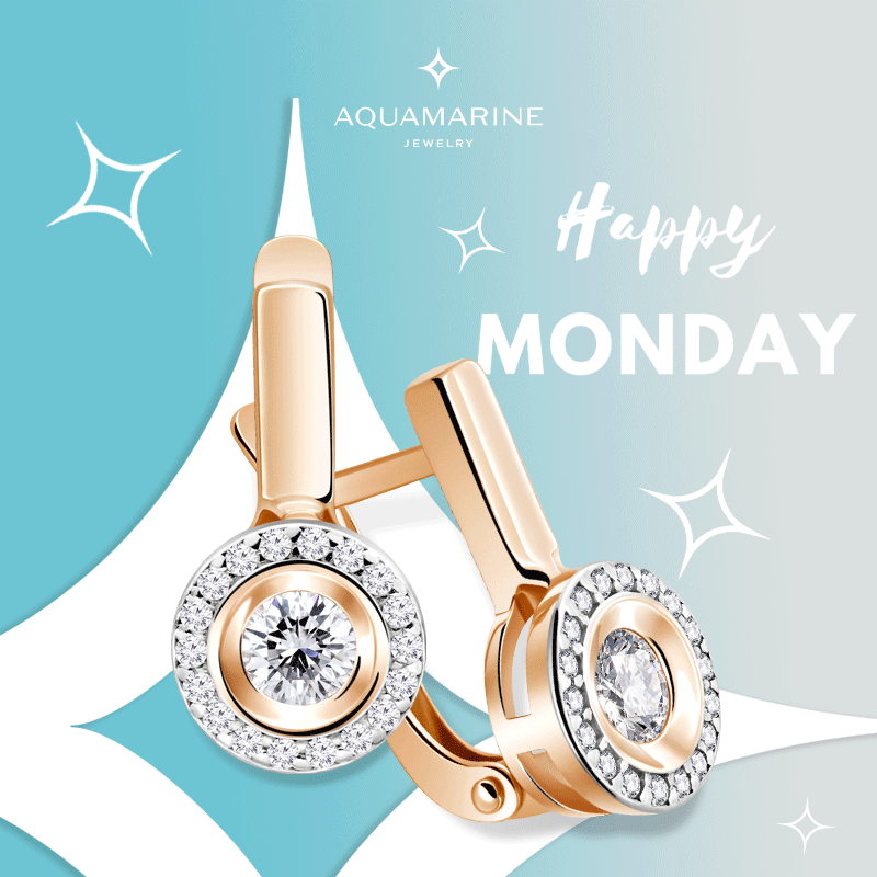 ����� ����� �������!!!!