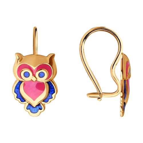 �������������-�����!  ������ �� ������ � ������