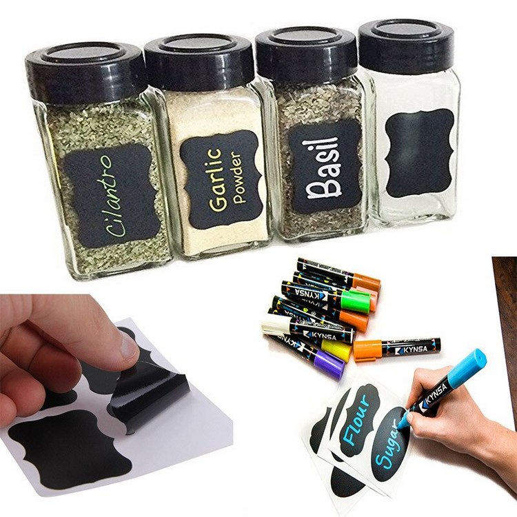 [b]���� �� 8 ����. ����� ���������� ������� ��� ���� ���� � ������, ����������, �����, ������, �������, ���������, ���������� ������� ��� �����. ����� �������! ����� 36[/b]