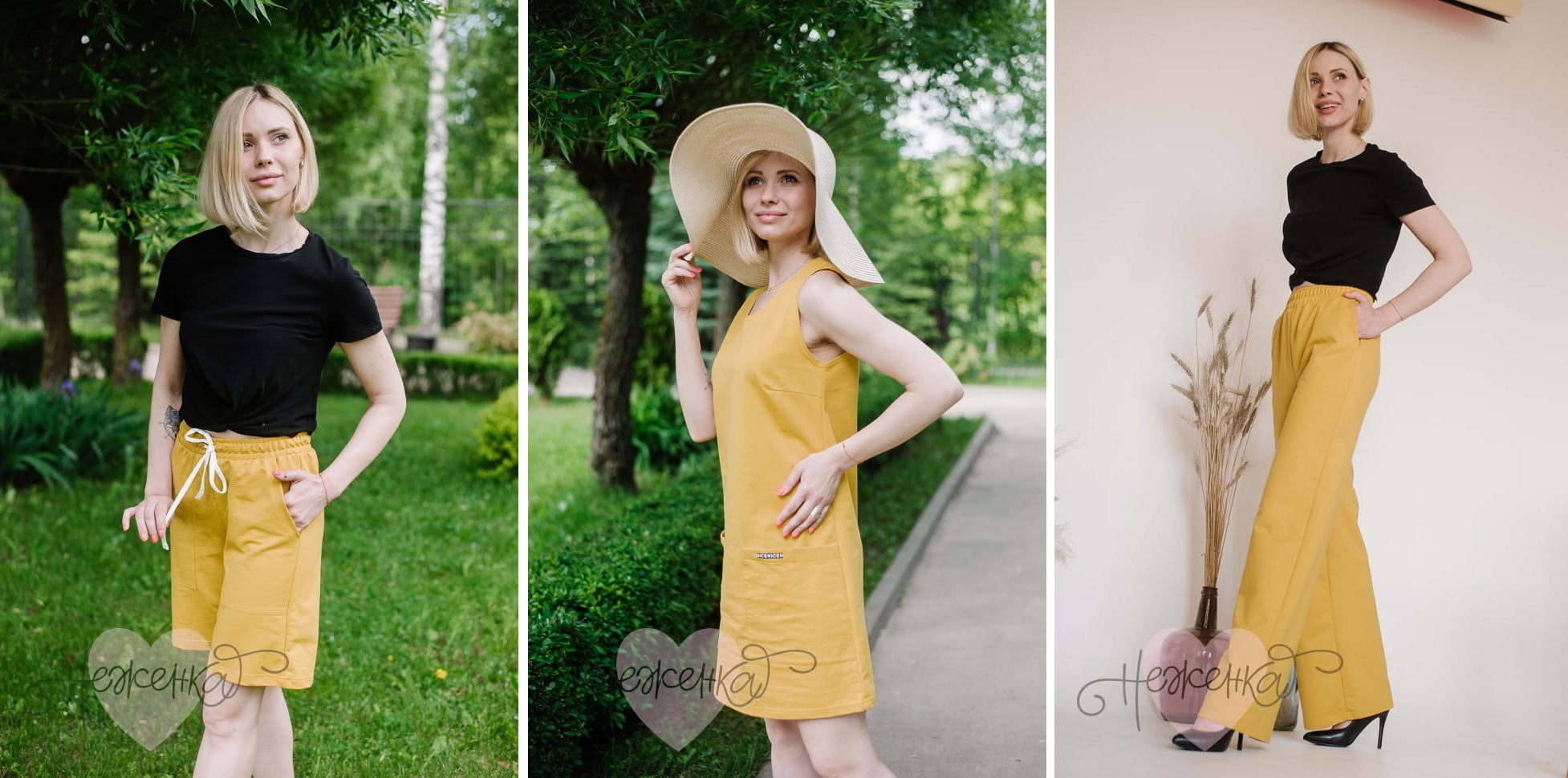 ��������� ���� - ��� 2021 ����. ��������-������ ���� �������� ����������� ��� ����� ���������. �� ���������� ������� � �������� �������������� �����.