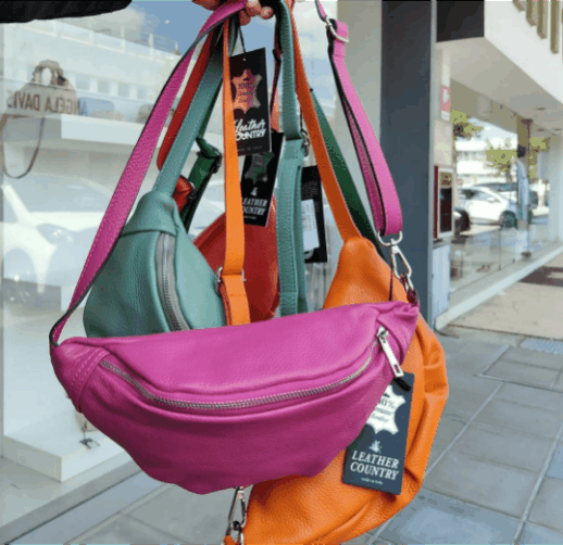 ���� ������� ������� ������� � ��������� ��������� � ������.