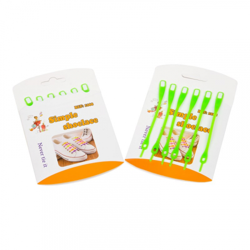 �������� ����������� ��������! ������ �������! �����! ����� �������! 75 ���