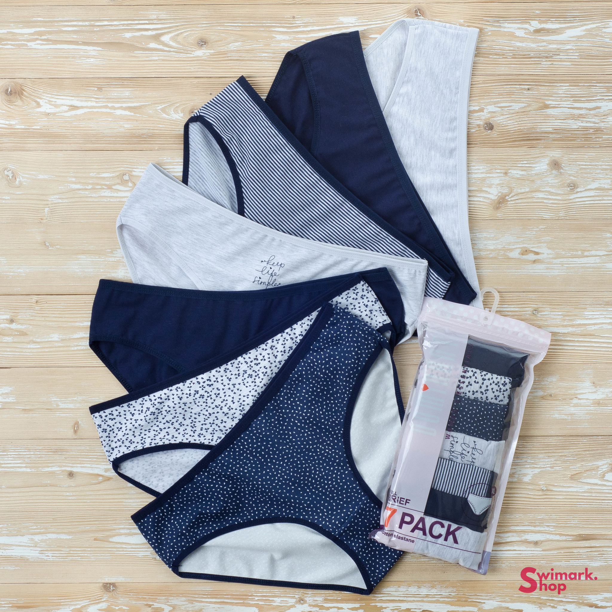 �������! ��������� ������� 7 �� XL-3XL - 789 ���