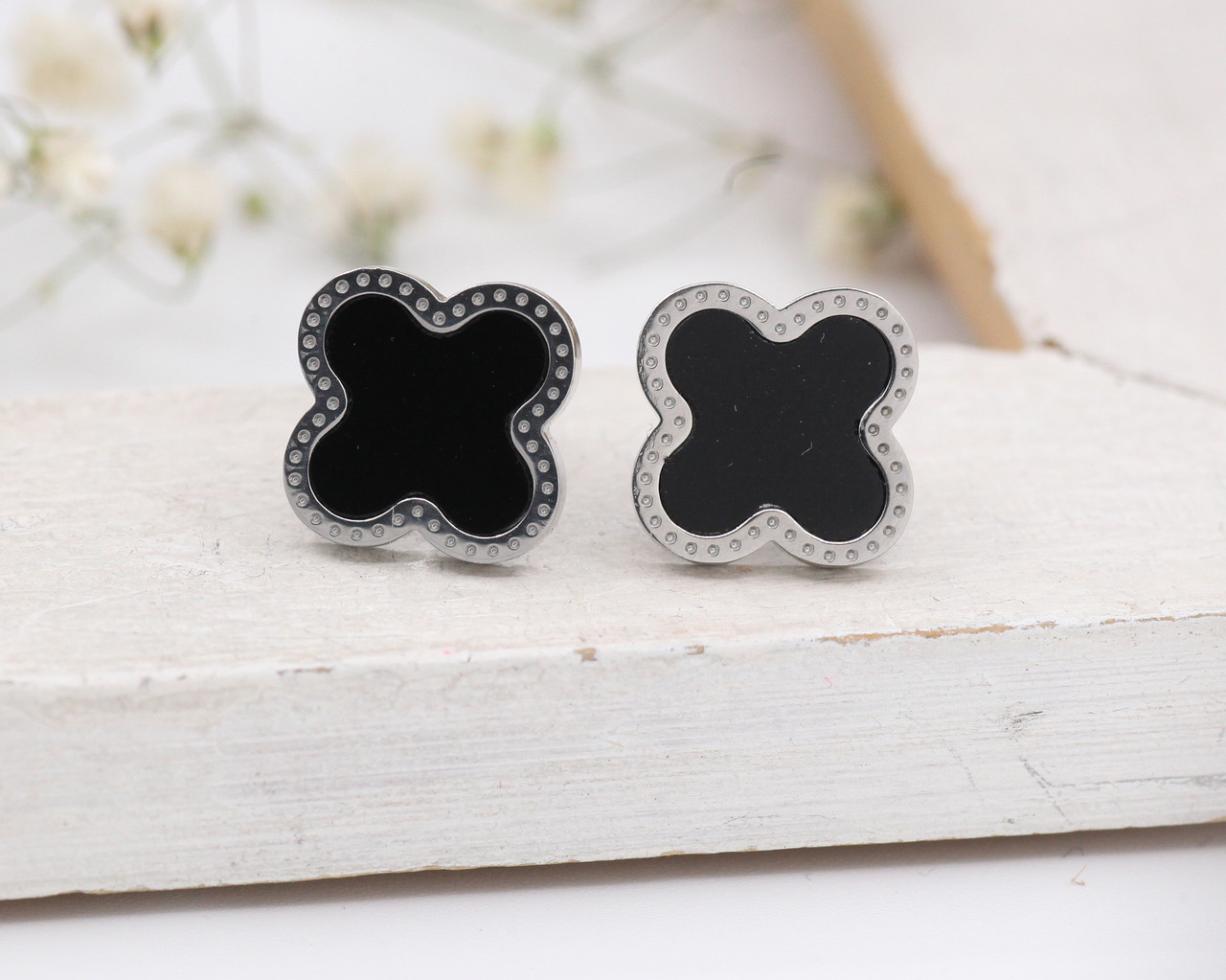 ���! ����� � ������� ����� ������ ������� �� �����! ������ - 90 ���!