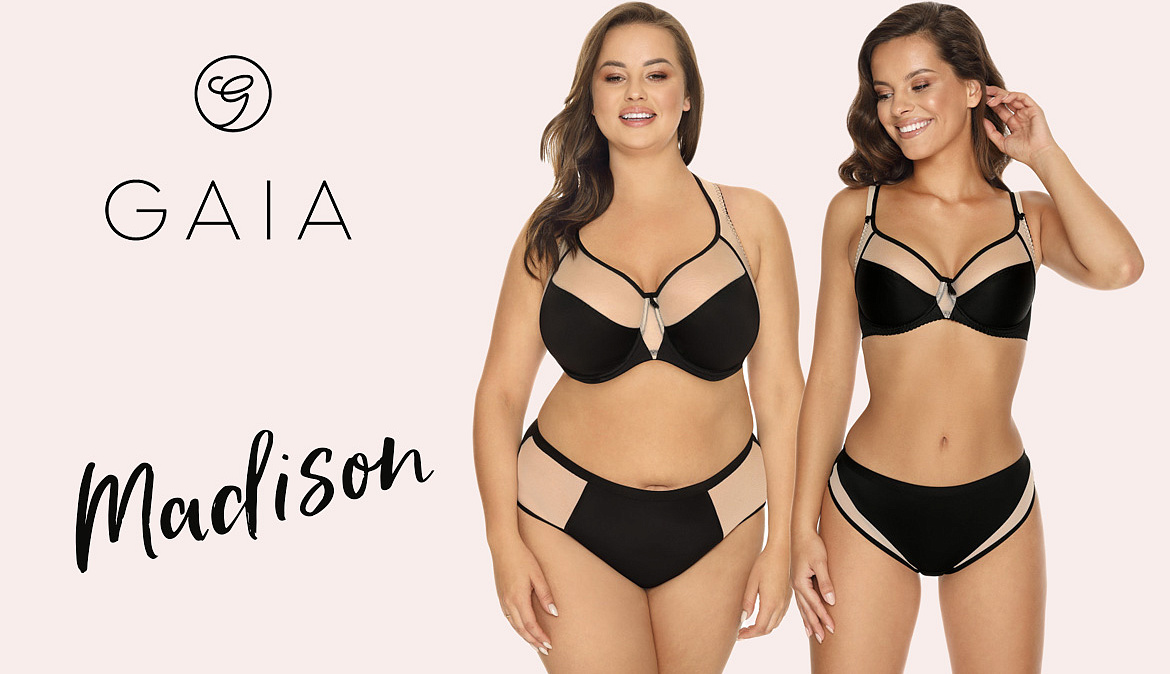 ����� ������ �� ���!