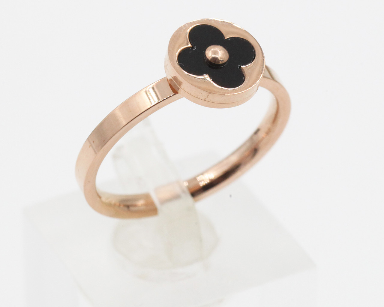 ������ - �������!  160 ���