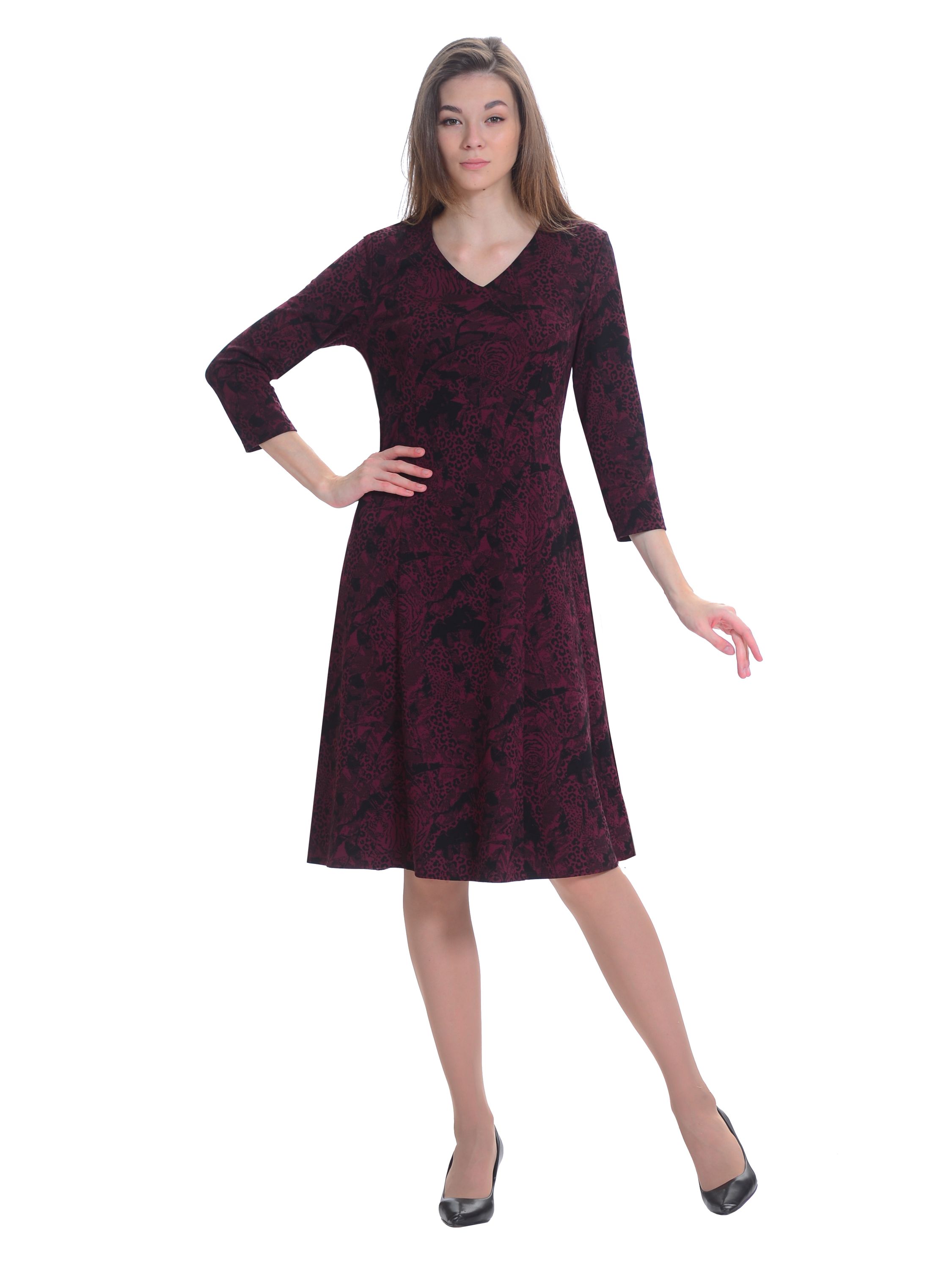 ����� ����������� �������� - ���������� �������� ���� �����������. ����� 399 ���.