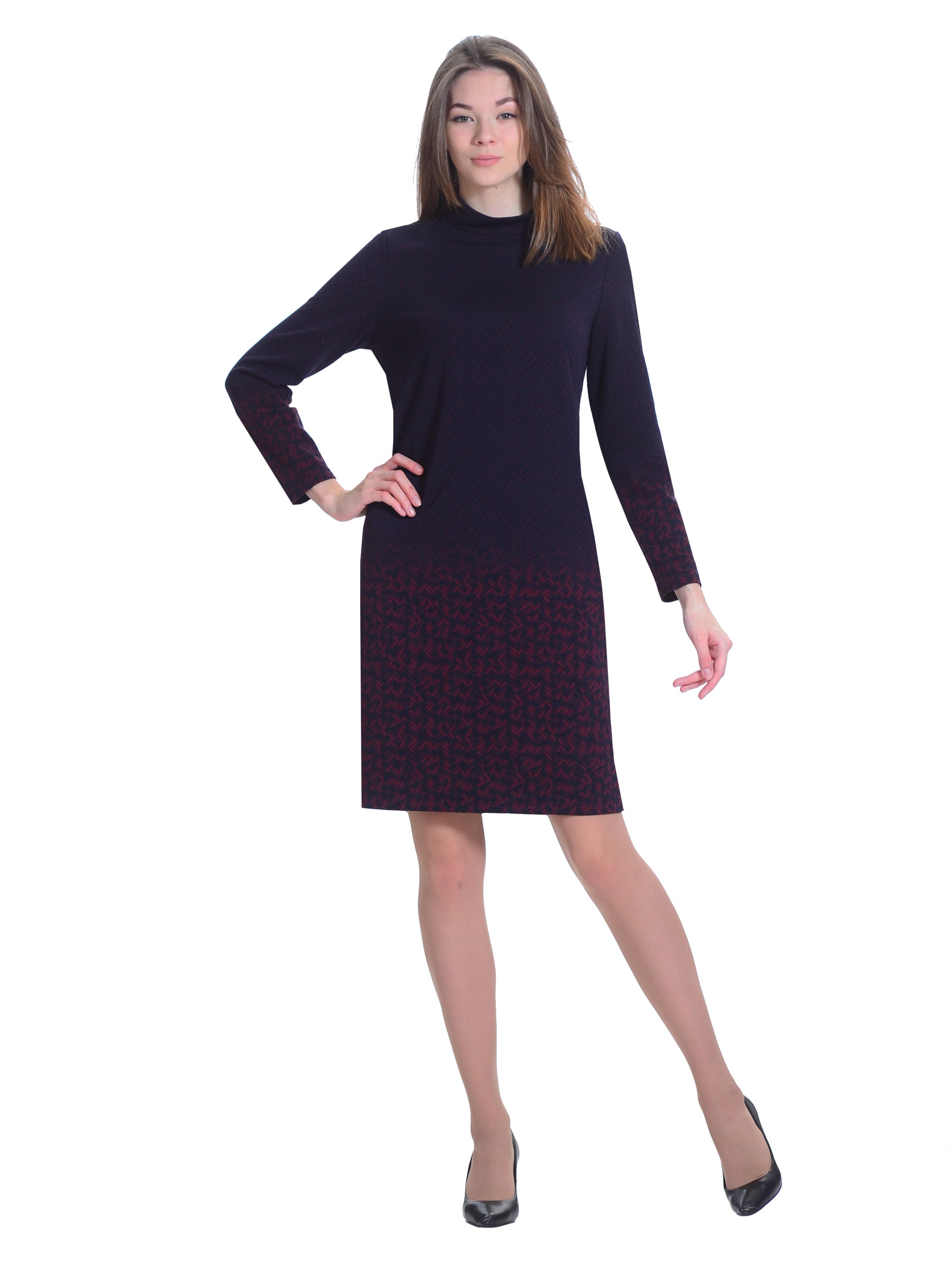 �� �������� ����� �� ����������! ������ ���������������� ������� � ����������-������. ������ ��������� �� ���������