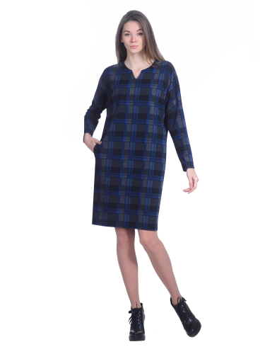 ������ ������, ���������� ������, �������� �����! � ��� �����... �������� - ��� ������ ����� ��������� ������!