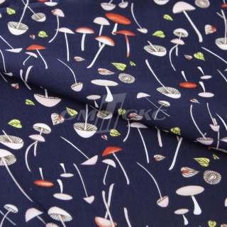 ����� -50% �� ���������� - � ����� 6�! 199.60 ���/�