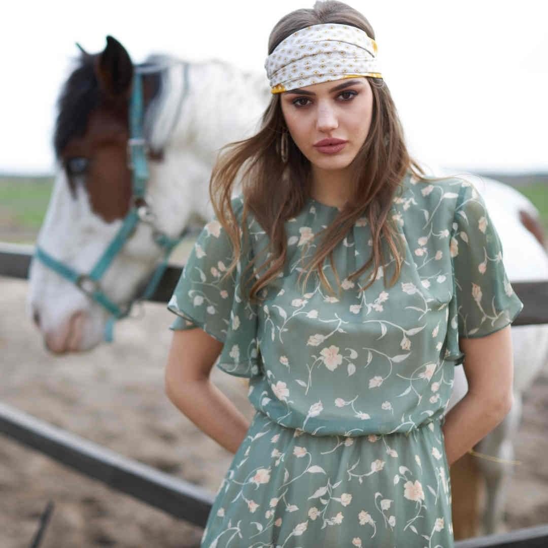 ���������� � ������ �������!!!!!!������ � ����!!!!!!!������� ����������!!!!!!!!!!!!!���� 70!!!!!!