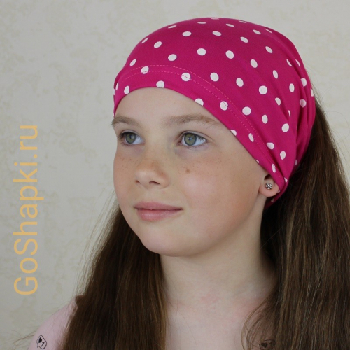 ����������� �����, �����, �������, ������� �� 100 ������. ����� ���������. �������� �����. ����� 8