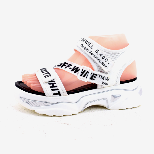 [b]���� ��   10.06 ������ ������ ��� ����� �����!  �. 101.  ��� ������ ������ ����, �� 207 ���! �������� �������![/b]