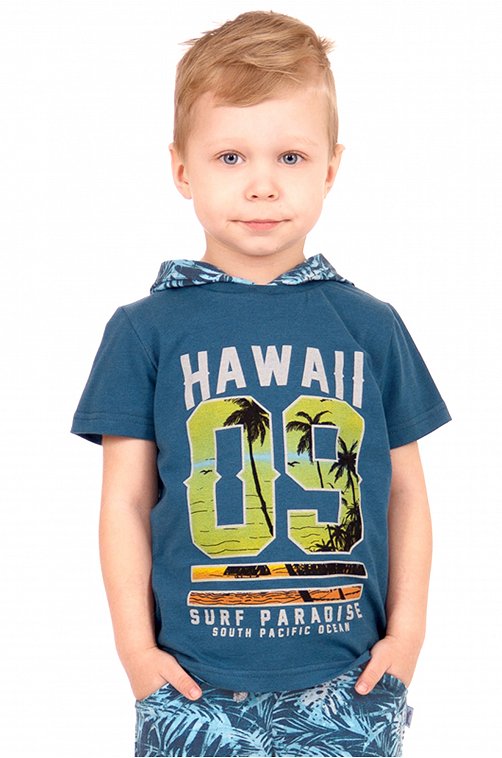 ���� �� 10.06. ������� ����� ������������ ������ ��� ��������� �� 0 �� 16 ��� - ����������, ��������, ���������, ������, ������ � ������! ������ ���� �� 55 ���! ��� �����! ������� ����- 90