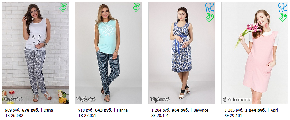 ���� �� 15 ���� 2021�. ���� ���� 50% �� ���� �����.������ ��� ���������� � �������� ��� ����-5-2021. ����������� � �������. ���� ������.��������. ��� ������� �� ����������.