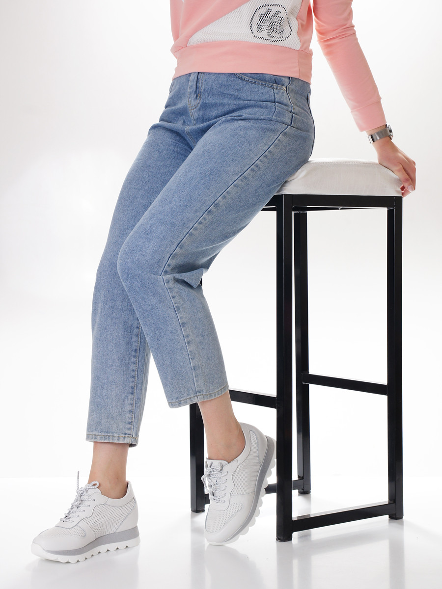 [b]���� �� 07.06  ���������� ��������� �ardiciana! �������� ��������! ����������� ����! [/b]