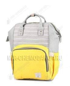 ���� ������� �� 01.06 ��������, ����� ��� ���������, ��������, ������� �������, �������, �����, ����� ��� ������, �����, ������� �����, ������� �����, ������ � ������. �������� ����� �� ����� ���� � ����-72 ������� ��������! 