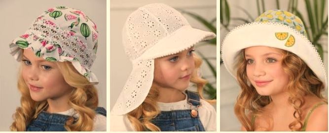 ������ ��� ����! ������ ��� ���� ����! 