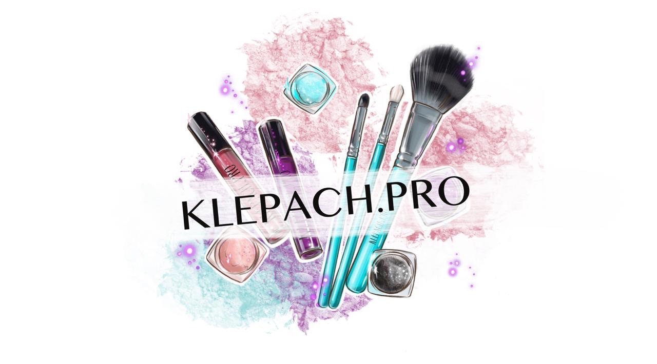 ���� �� 03.07. ������� �������� �� ��������� �����. �������� Kl*ep*a*ch.P*ro - �������� �������, ������������ �������. ���������������, ��������, �����, ����� ������� ��������. ������ ���� �� ���������������. 