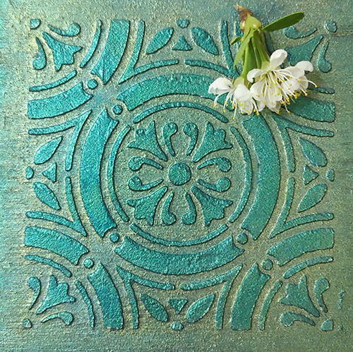 ������� ������ «���������� �������»