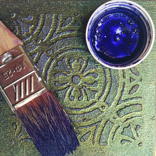 �������! ������� ������ «���������� ������»