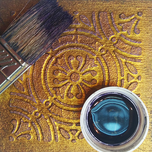 �������! ������� ������ «������� �������»