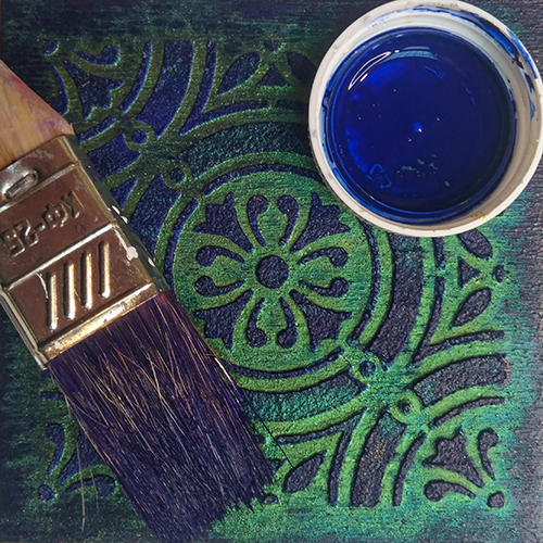 �������!   ������� ������ «���� �������» .  ������� ������-��������� � ������� ������� ��������. ��� ��������� ������������ ������ � ������������ �������.