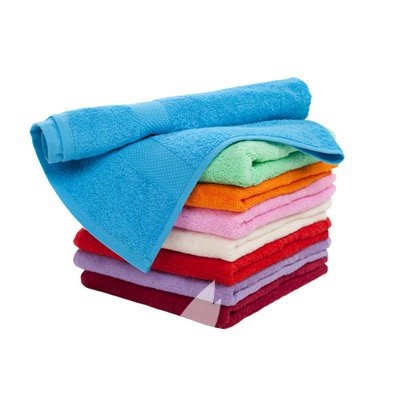 �� ����, �� ���� ���������� ��������� ��������...