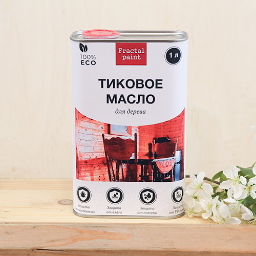 �������! ������� ����� - ������� ��� �������� � ��������� ���������� ������������, �������������� ����������� ����������� ��������. 