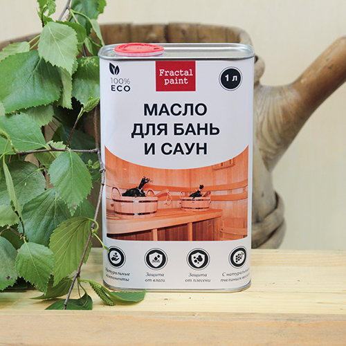 �������! ����� ��� ���� � ���� - �������� ��� ��������� ���������� ������������, �������������� � ����� �������� � ���� � ����� ��� ������� ������������: �����, ����� ��� �����, ��������, ��������� � �.�.