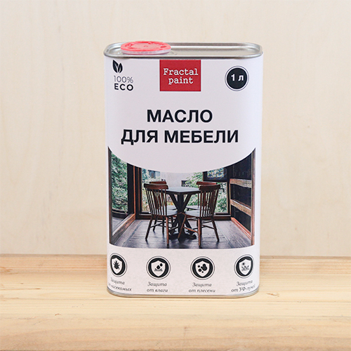 �������! ����� ��� ������ �������� ��� ��������� ���������� �������, ������������� � ���������. ����� ������� ��������� � ���� ���������. ��������� ������������ ������� ������, ��������� ���� � ��������� ������. 