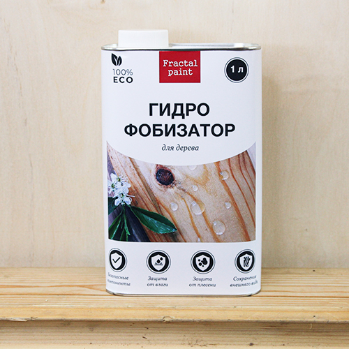 �������! �������������� ��� ������ - ����������� �������� ������ �� ����� ���������� ������������. �������� ��� ��������� ���������� ������� � �����������, ��������������� ������ � ������� ���������. 