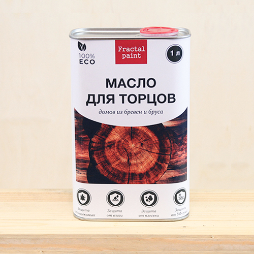 �������! ����� ��� ������ ������� ���������� ��� ��������� ������ ������ �� ������ � �����, � ����� ��� ������ ������ �����. 