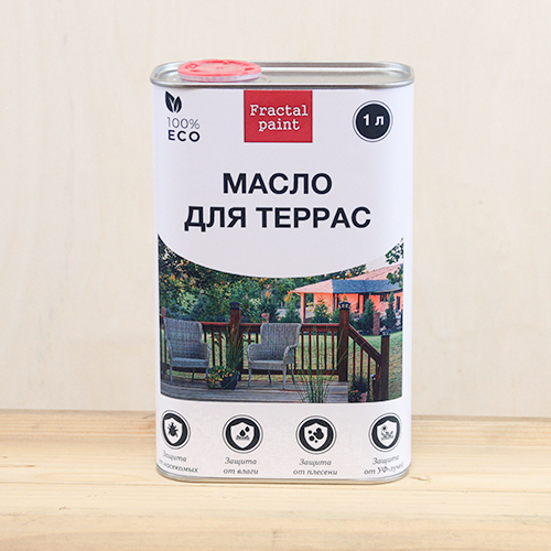 �������! ����� ��� ������ ������� ��� �������� � ��������� ���������� ������������, �������������� ����������� ����������� ��������: ������� ������, �������, ������. 