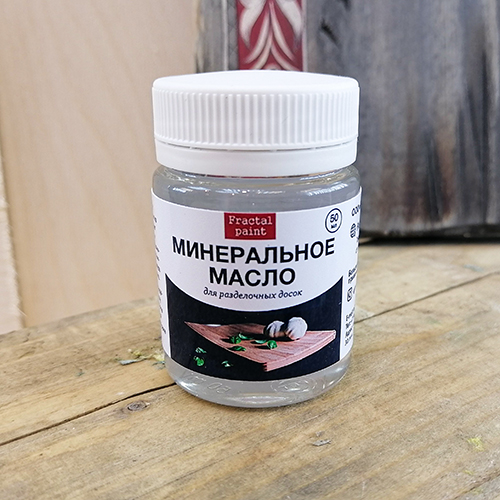 �������! ����������� ����� ��� ����������� �����  ������������� ��� ����� �� ������������ �������, ������� ������� � �������� ������� �� ������������ ������, �������������� � �����.