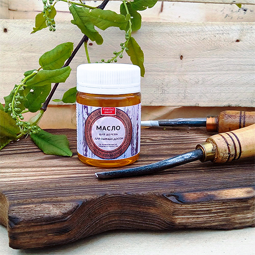 ����� ��� ������ ��� ������ ����� - ������� �� ������ �������� �������� ����� ������� ��������