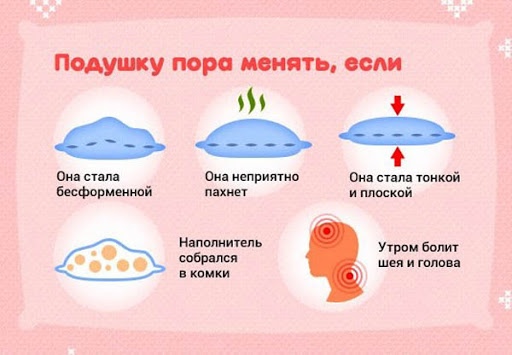 ����� ���� ������ �������?