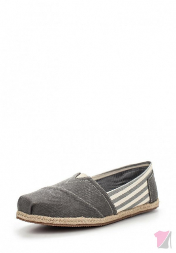 �������  KEDDO  499 �