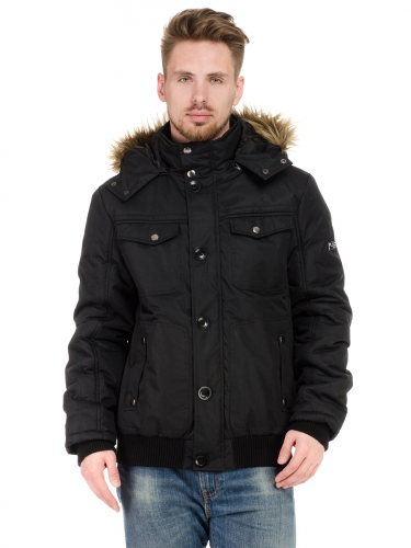 ������ 695 �