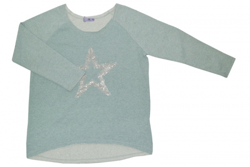 ������� Halens 450 �