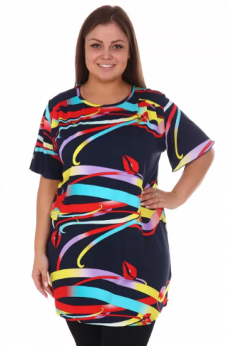 ������ ������� "��������" ������� �� 56 �� 74