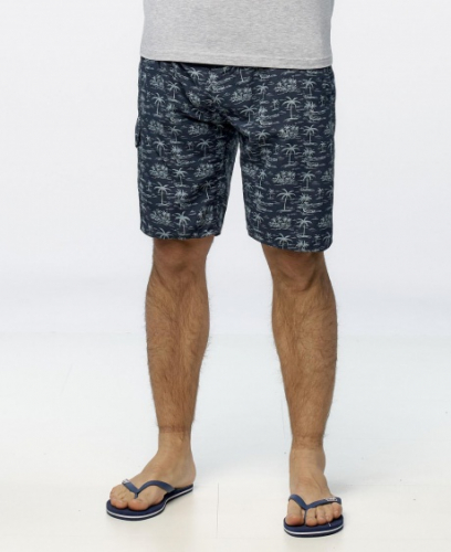 ������� ������� ����� 