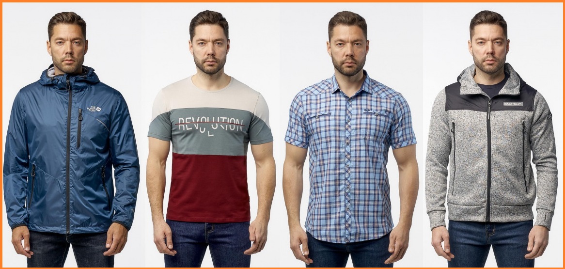 ������! �������� ������� ������! ��������, ��������, �������, ������, ������, ��������, ��������.