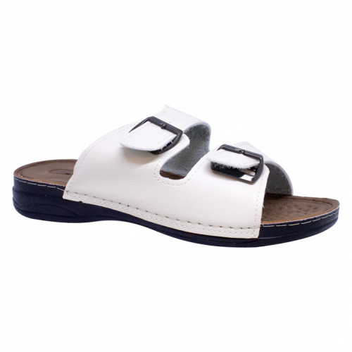 ������ Let's 325 �