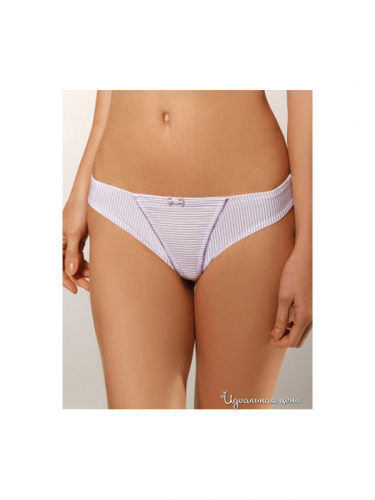 ����� Cheek by lisca 48 �