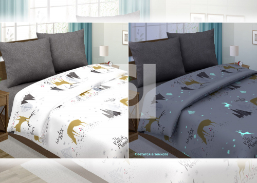 ��� ������, ������ "���������" ���������� �������! 