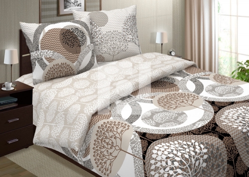 ��� ������, ������ "��������"