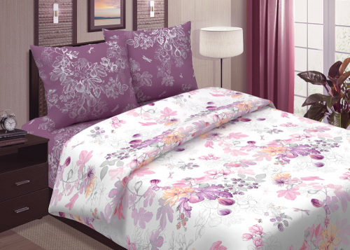 ��� ������, ������ "�����"