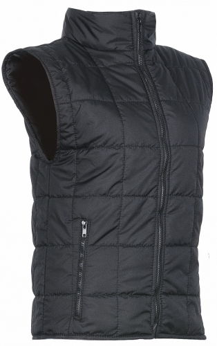 ����� ����̣���� "�������",������, ��.�����   (�������,) ������� ����: 530 �